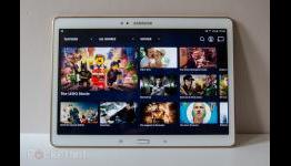 Pocket Lint – Blinkbox movies review