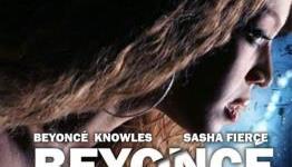 Beyoncé Two Souls Is Finally a Real Thing