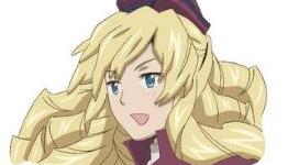 Rie Murakawa, Yukiyo Fujii, Tsubasa Yonaga Join Log Horizon 2nd Season’s Cast