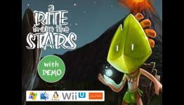 A Rite from the Stars Preview – GamesReviews