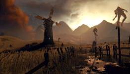 Delaying Hellraid Was Worth It | TGH