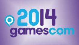 GameGrin Gamescom 2014 Awards