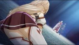 Sword Art Online: Hollow Fragment Review | Hardcore Gamer