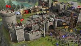 5 Epic Games that are to be released in September, 2014