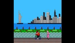 Mike Tyson’s Punch-Out Theme Remade with Real Instrument Sounds