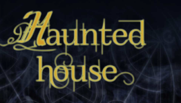 Haunted House Reboot Teased for Fall 2014