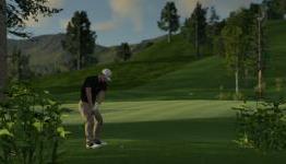 The Golf Club Review | XXLGaming