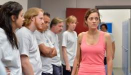 Total Film | Two Days, One Night Review
