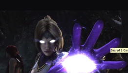 Sacred 3 Gameplay Interview