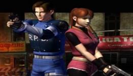 The Bloody Best – Top 8 Resident Evil Games