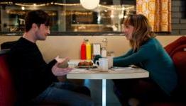 Total Film | What If Review