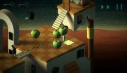 Back to Bed Review | TGH