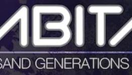 Latest Habitat Update Includes Major Features And Steam Workshop Support
