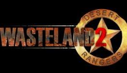 Wasteland 2, Sequel to Fallout’s Predecessor, Launches on September 19 After 26 Years