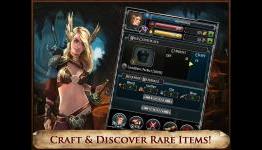 2XL Games’ Classic-Style Role-Playing Game, Spelltorn, Clash of Fates is Now Available