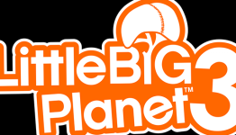 LittleBigPlanet 3 Private Beta Codes Sent, Check Your Email