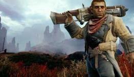 Dragon Age: Inquisition more details and screens unveiled, 4 Races and more