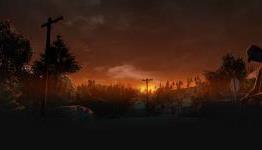 Lifeless Pre-Release Stream Event Announced