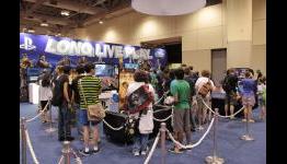 The Case for Canadian Game Conventions