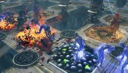 Deathtrap Gamescom 2014 preview (HG)