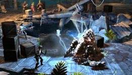 Blackguards 2 Gamescom 2014 preview (HG)