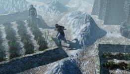 Runemaster Gamescom 2014 preview (HG)