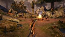 Fable Anniversary PC Digital Pre-Order Now Available For A Reduced Price On Greenman Gaming