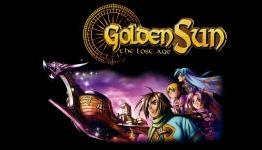 Golden Sun: The Lost Age Review