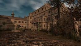 Pineview Drive Demo available