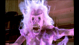 The Latest and Greatest Updates on Ghostbusters 3