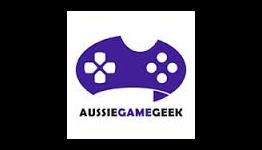 Aussie Game Geek – Free 2 Play #1