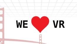 Oculus, Sixense and More on Display at Sixth SFVR Meetup