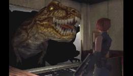 A New Breed of Horror – A Dino Crisis Retrospective, Part 1