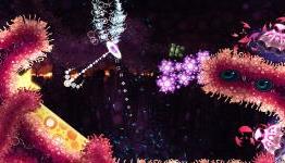 Deep Under The Sky Launching Later Today On The App Store