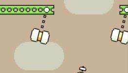 Swing Copters From Flappy Bird Creator Launches Later Today On The App Store