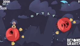 Top 10 Best Premium iOS Games Of July