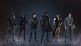 Shadow Realms: Mwahaha