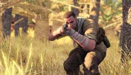 Sniper Elite 3 Review (PS4) – Gaming Nexus