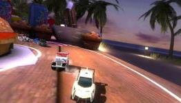 Table Top Racing Review – Gaming Nexus