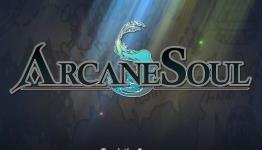 Arcane Soul Review | Pocketmeta