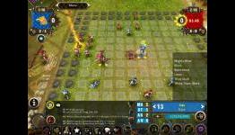 Review: Blood Bowl (iOS)(New Gamer Nation)