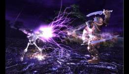 Top 5 MMORPGs Right Now