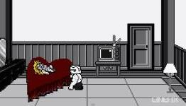 CineFix Channels Mighty Final Fight In 8-bit Sin City Remake
