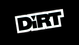 Is the DiRT 4 game announced?