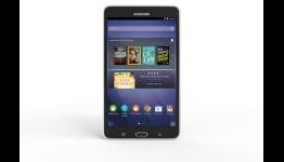 B&N releases Samsung Galaxy Tab 4 Nook; pricing $179