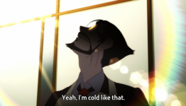 Summer 2014 Anime – Midseason Impressions | A Simple Lotus