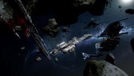 Star Citizen Gamescom Coverage And The Next Stretch Goals
