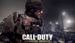 COD: Advanced Warfare 13 game modes at Launch demo not one of them, Modes returning and more
