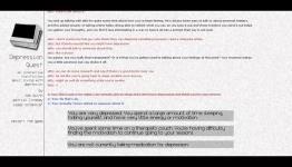 Zoe Quinn and the Unfortunate State of the Gaming Industry