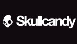 Skullcandy Method Sport Perfmorance review